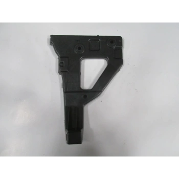 AUDI A6- 05/09; ÖN TAMPON İÇ BAĞLANTI BRAKETİ SOL PLASTİK (TW)