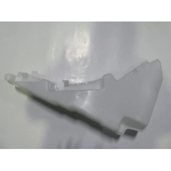 AUDI A6- 09/11; ÖN CAM SU BİDONU/DEPOSU (TW)