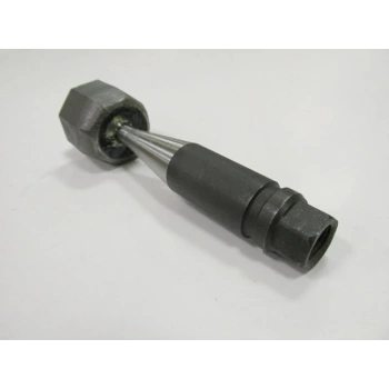 AUDI A6- 09/11; ROT MİLİ/KOLU SAĞ/SOL AYNI (ADET) (SH)