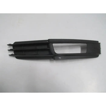 AUDI A6- 09/11; SİS LAMBA KAPAĞI SAĞ SİS DELİKLİ (TW)