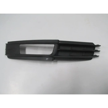 AUDI A6- 09/11; SİS LAMBA KAPAĞI SOL SİS DELİKLİ (TW)