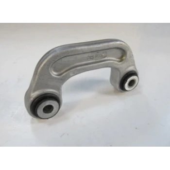 AUDI A6- 09/11; VİRAJ ASKI ROTU ÖN SAĞ/SOL AYNI (ADET) (SH)