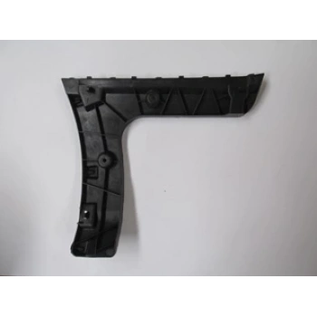 AUDI A6- 12/14; ARKA TAMPON BRAKETI SAG PLASTIK (BFN)