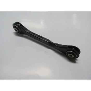 AUDI A6- 12/18; ARKA DENGE KOLU SAĞ/SOL AYNI (ADET) BURÇLU (SALINCAK)(SH)