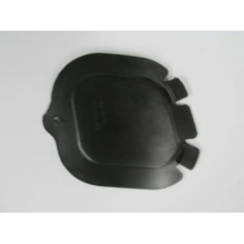 AUDI A6- 12/18; ÖN ÇAMURLUK DAVLUMBAZI TOZ KAPAĞI SAĞ (BFN)