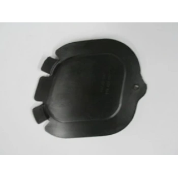 AUDI A6- 12/18; ÖN ÇAMURLUK DAVLUMBAZI TOZ KAPAĞI SOL (BFN)