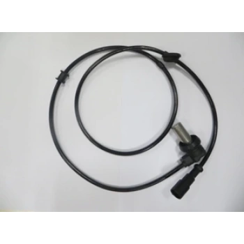 AUDI A6- 95/97; ABS SENSÖR KABLOSU ÖN SAĞ UZUN KABLO (SH)