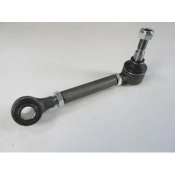 AUDI A6- 95/97; ARKA DENGE KOLU SAĞ ROTİLLİ/BURÇLU (SH)