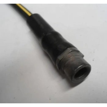 AUDI A6- 95/97; ÖN FREN HORTUMU (SH)