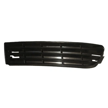 AUDI A6- 95/97; SİS LAMBA KAPAĞI SOL SİYAH (BFN)