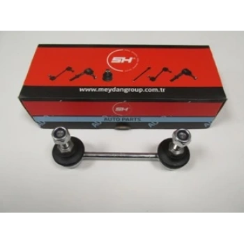 AUDI A6- 95/97; VİRAJ ASKI ROTU ÖN SAĞ/SOL AYNI (ADET)(SH)