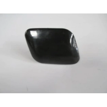 AUDI A6- 98/01; FAR YIKAMA FISKİYE KAPAĞI SAĞ SİYAH (TW)