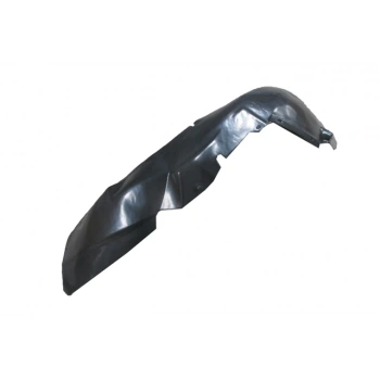 AUDI A6- 98/01; ÖN ÇAMURLUK DAVLUMBAZI SOL