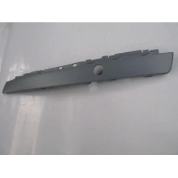 AUDI A8- 05/07; ÖN TAMPON BANDI SOL (BFN)