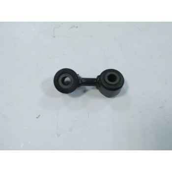 AUDI A8- 05/07; VİRAJ ASKI ROTU ARKA SOL (62mm) (SH)