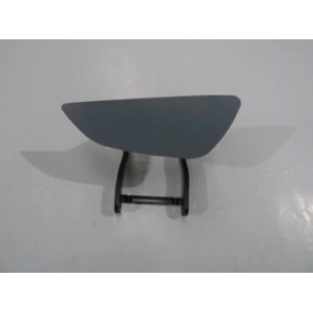 AUDI A8- 11/13; FAR YIKAMA FISKİYE KAPAĞI SAĞ (BFN)