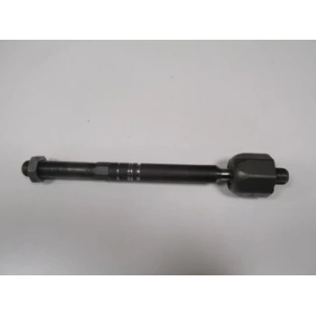 AUDI A8- 11/16; ROT MİLİ/KOLU SAĞ/SOL AYNI (ADET) (SH)