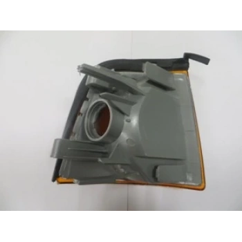 AUDI A80- 87/91; ÖN SİNYAL SOL SARI (MARS)