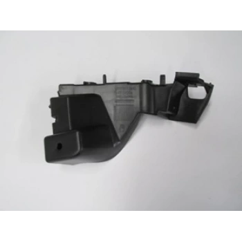 AUDI Q5- 10/12; ÖN TAMPON BRAKETİ SAĞ (YAN KULAĞA BAĞLANAN) (PLASTİK) (TW)