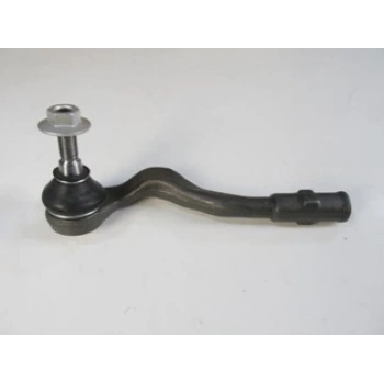 AUDI Q5- 10/12; ROT BAŞI SAĞ (SH)