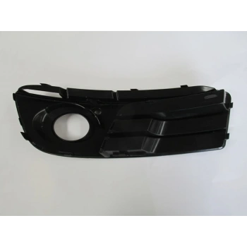 AUDI Q5- 13/16; SİS LAMBA KAPAĞI SAĞ (SİS DELİĞİ NİKELAJLI) (TW)