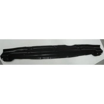 AUDI Q7- 06/12; MOTOR BEŞİK SACI (TYG)