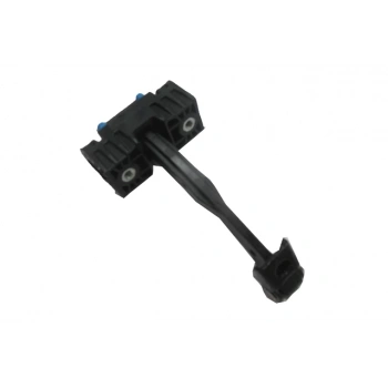 AUDI Q7- 20/25; ARKA KAPI DURDURUCUSU SAĞ/SOL AYNI (ADET) (KAPI GERGİSİ)