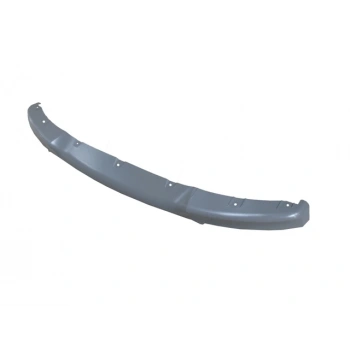 BMW 1 SERI- E87- 04/08; KARLIK (ÖN TAMPON ALT)(SPOILER) (TYG)