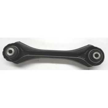 BMW 1 SERI- E87- 04/11; ARKA DENGE KOLU SABİT KISA (BURÇLU)(SALINCAK) (SH)