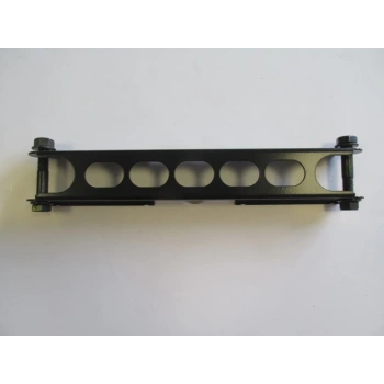 BMW 1 SERI- E87- 04/11; ARKA TABLA MAŞA KOLU SAĞ/SOL AYNI (ADET)