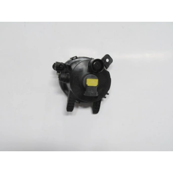 BMW 1 SERI- F20- 12/15; SİS LAMBASI SAĞ H8 (HALOJEN)