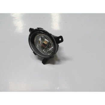 BMW 1 SERI- F20- 12/15; SİS LAMBASI SOL H8 (HALOJEN)