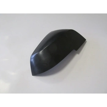 BMW 1 SERI- F20- 15/19; AYNA KAPAĞI SAĞ SİYAH