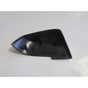 BMW 1 SERI- F20- 15/19; AYNA KAPAĞI SOL SİYAH