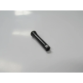 BMW 3 SERI- E30- 84/91; KAPI İÇ KİLİTLEME TOPUZU (TW)