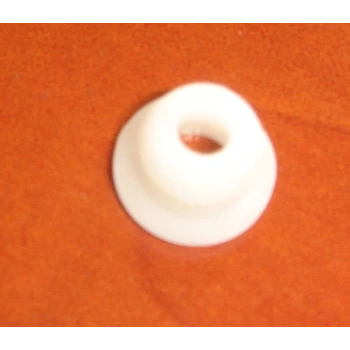 BMW 3 SERI- E30- 84/91; ÖN /ARKA KAPI İÇ AÇMA KOLU KLİPSİ (TW)