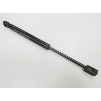 BMW 3 SERI- E36- SD- 91/98; BAGAJ AMORTİSÖRÜ (31CM) SAĞ/SOL AYNI ADET (TUFF SUPPORT)