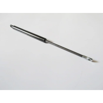 BMW 3 SERI- E36- SD- 91/98; KAPUT AMORTİSÖRÜ (DAYAMA) SAĞ/SOL AYNI (ADET) (38CM) (TUFF SUPPORT)