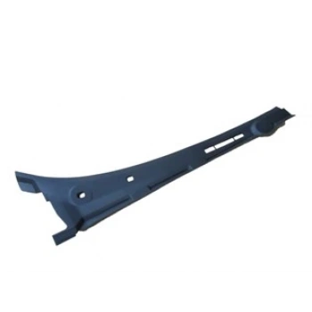 BMW 3 SERI- E36- SD- 91/98; ÖN CAM IZGARASI SAĞ (SİLGİ PANELİ)