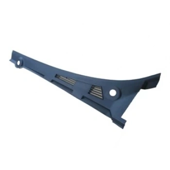 BMW 3 SERI- E36- SD- 91/98; ÖN CAM IZGARASI SOL (SİLGİ PANELİ)