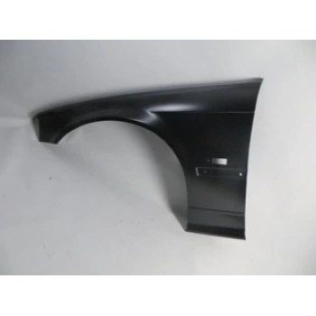 BMW 3 SERI- E36- SD- 91/98; ÖN ÇAMURLUK DELİKLİ SOL (TYG)