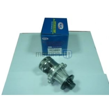 BMW 3 SERI- E36- SD/COUPE- 91/98; DEVİRDAİM M42/M43 (NUK)