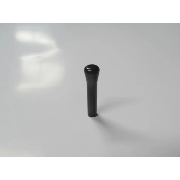 BMW 3 SERI- E36- SD/COUPE- 91/98; KAPI İÇ KİLİTLEME TOPUZU (TW)