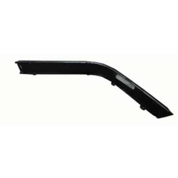 BMW 3 SERI- E36- SD/COUPE- 91/98; ÖN TAMPON BANDI SAĞ (M-TECH/M3)