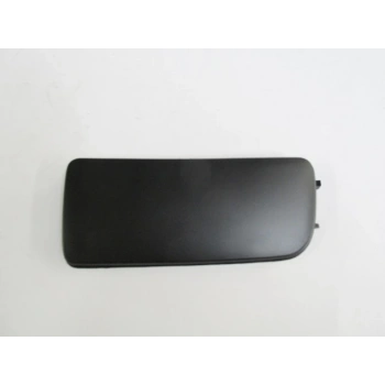 BMW 3 SERI- E36- SD/COUPE- 91/98; SİS LAMBA KAPAĞI SOL SİYAH (TYG)