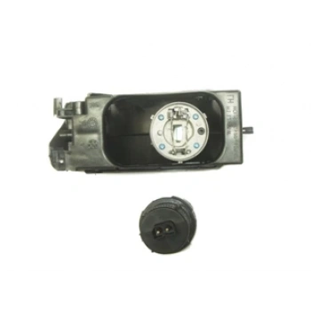 BMW 3 SERI- E36- SD/COUPE- 91/98; SİS LAMBASI SAĞ