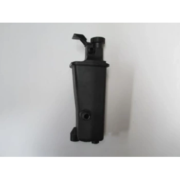 BMW 3 SERI- E46- COUPE- 98/01; RADYATÖR YEDEK SU DEPOSU KAPAKSIZ 323İ/325İ/328İ/330İ (BFN)