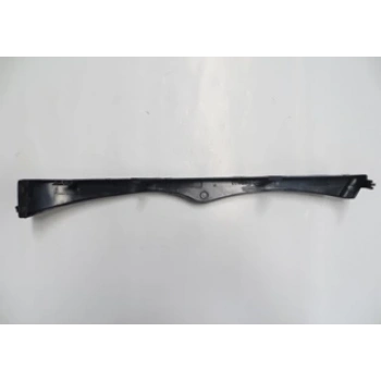 BMW 3 SERI- E46- SD- 02/05; FAR ALT ÇITASI SAĞ FISKİYE DELİKSİZ (TW)