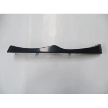 BMW 3 SERI- E46- SD- 02/05; FAR ALT ÇITASI SOL FISKİYE DELİKSİZ (TW)