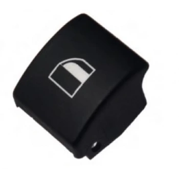 BMW 3 SERI- E46- SD- 02/05; ÖN/ARKA CAM DÜĞME BUTONU SAĞ/SOL AYNI (ADET)